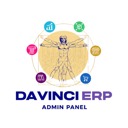 Logo er2p